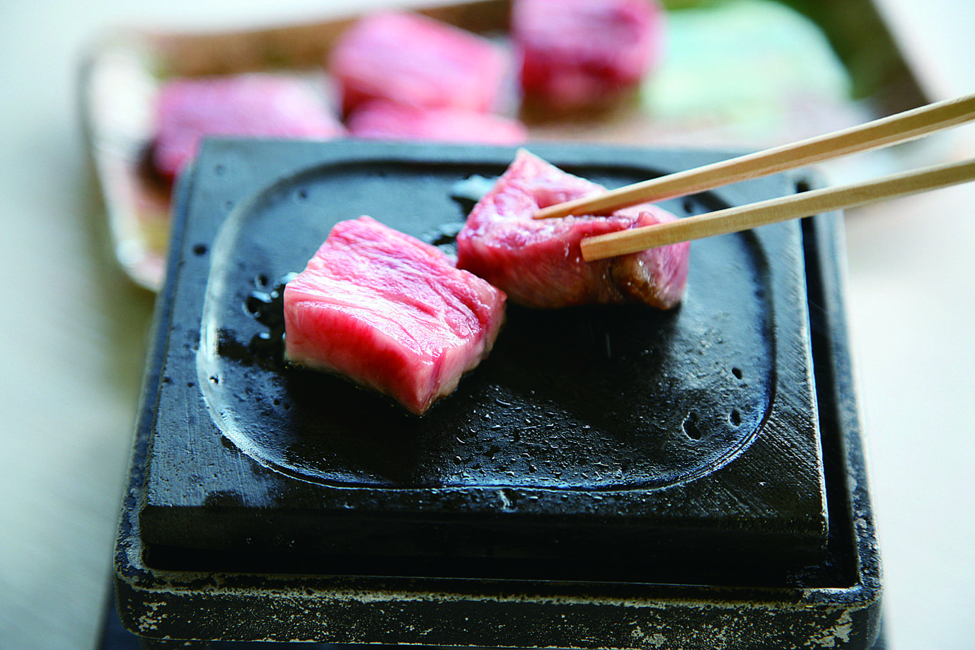 秋田の料理